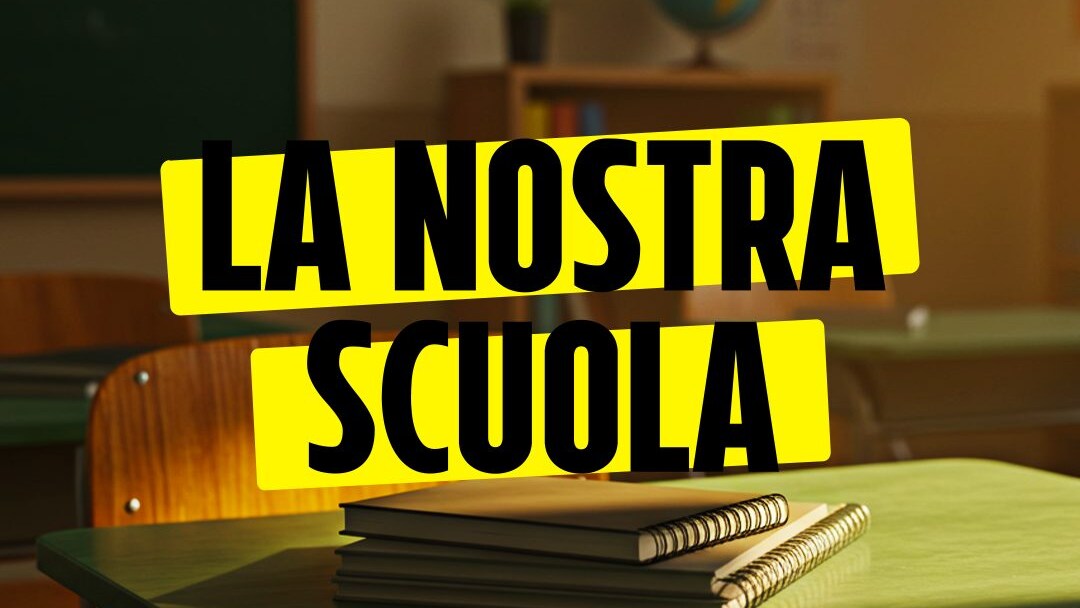 Immagine