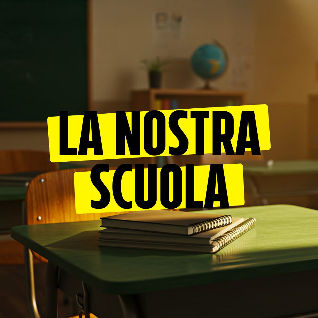 Immagine