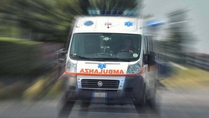 Donna trovata morta in un sentiero nel Fiorentino: scoperta da passante sul monte Falterona