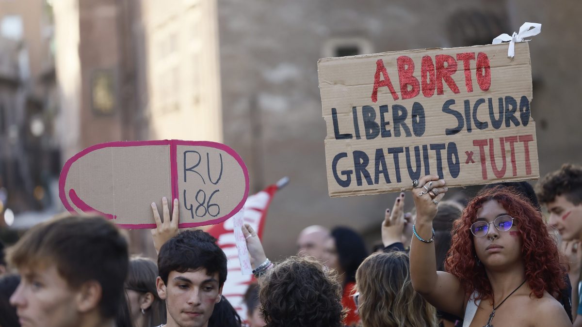 Immagine