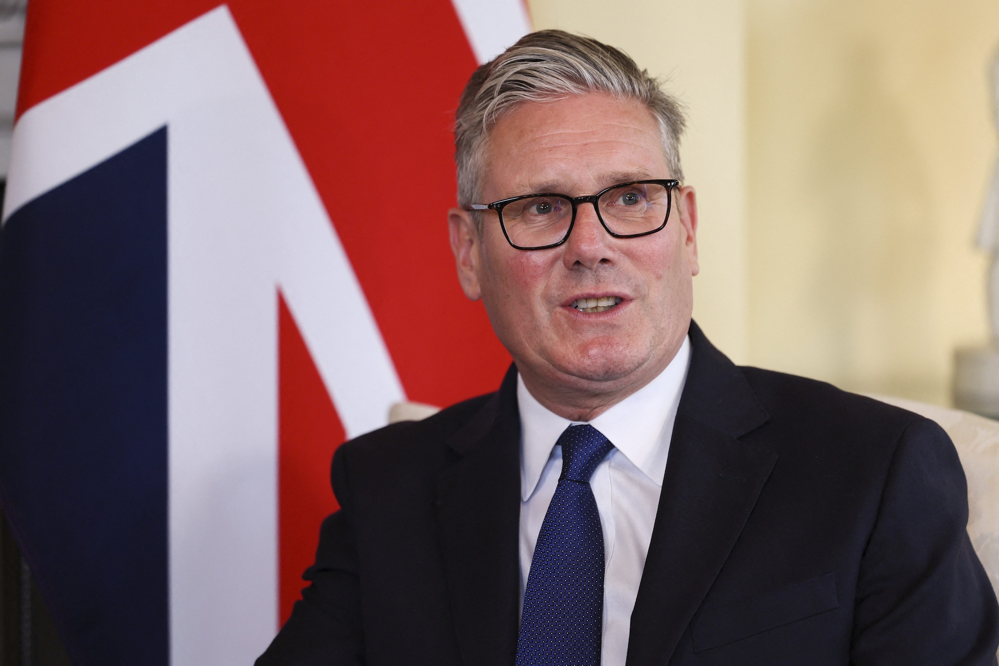 Il premier del Regno Unito Keir Starmer verso le dimissioni: domani atteso l'annuncio, cosa sta succedendo