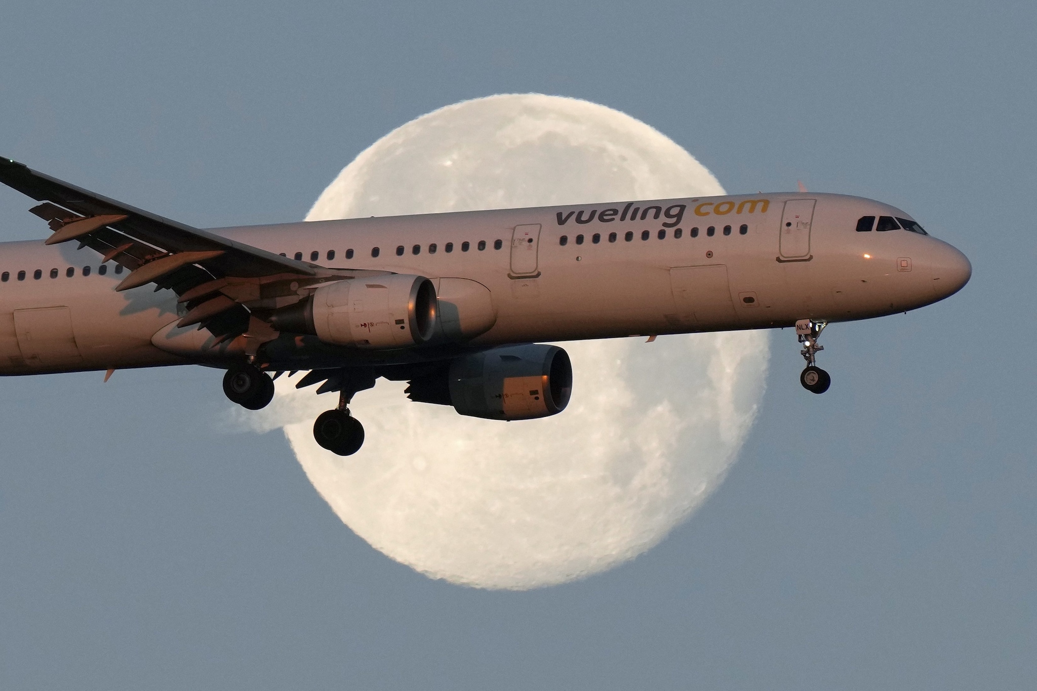 Cosa non torna della storia dei ragazzi fatti sbarcare da un aereo perché ebrei