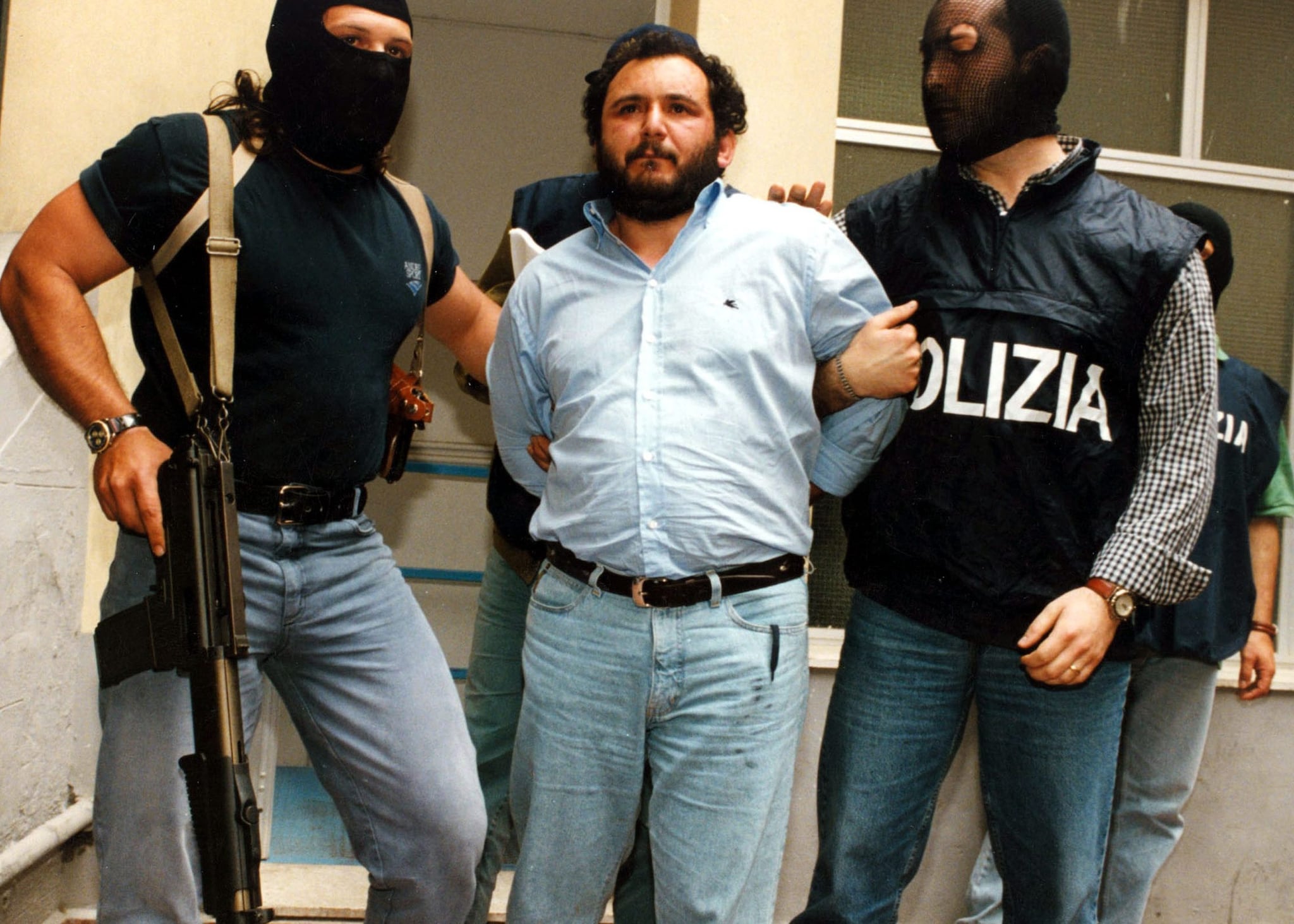 Hotel confiscato affidato a nipote di Giovanni Brusca, Pd: "La Commissione Antimafia faccia chiarezza"