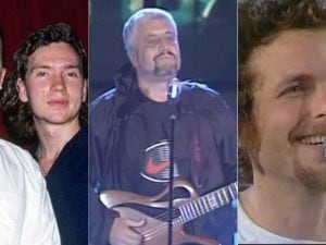 Quali canzoni diventarono i tormentoni degli anni 90 grazie al Festivalbar: 883, Pino Daniele e Jovanotti