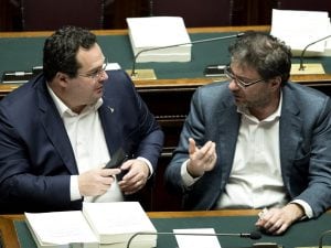 Pensioni, in manovra il blocco dell&#8217;incremento di tre mesi dei requisiti per chi ha compiuto 64 anni