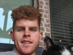 Usa, coppia aggredita da sconosciuto e uccisa davanti alle bimbe: il killer è maestro di scuola elementare