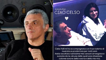 Immagine