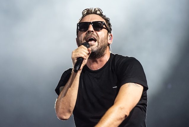 La scaletta del concerto 2025 di Cesare Cremonini allo stadio Euganeo: l'ordine delle canzoni a Padova