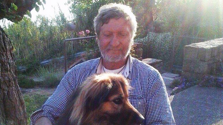 Chi era Franco Chiaffrino, morto nell'alluvione a Bardonecchia: "Trascinato via dall'acqua all'improvviso"