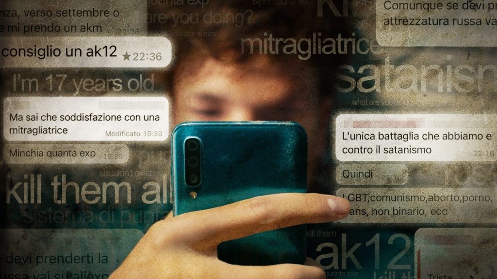 Immagine