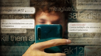 Immagine