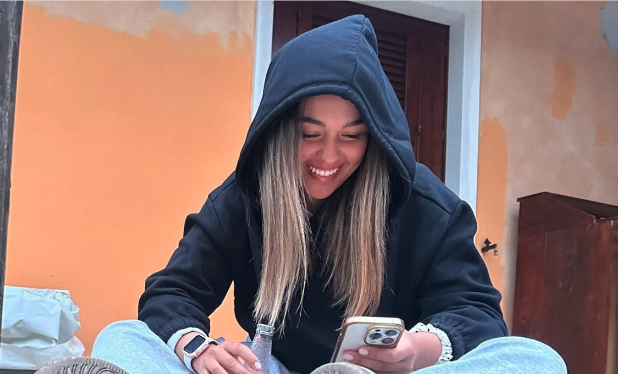 Gaia Costa investita e uccisa dalla moglie dell’ad di Lufthansa, l’autopsia: “Trauma cranico fatale”