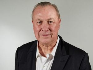 Morto Bob Wilson, il regista che ha rivoluzionato il linguaggio teatrale