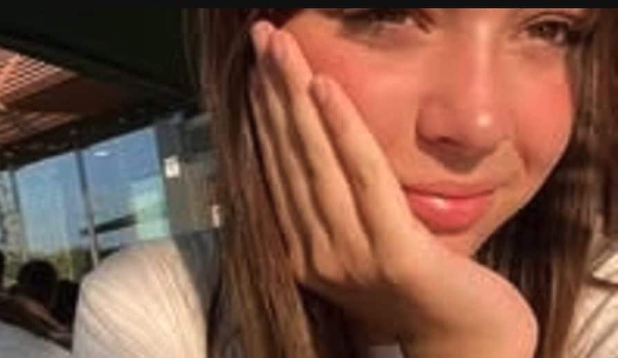 Esce di casa e sparisce nel nulla, si cerca 17enne scomparsa a Treviso: “Aiutateci a cercarla”