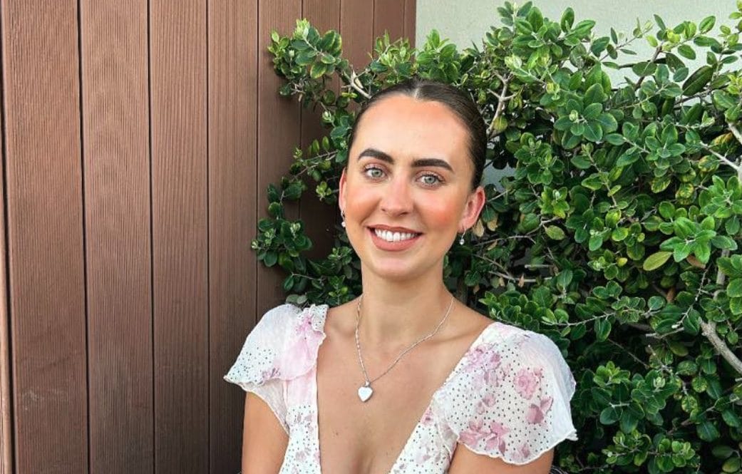 “È occhio pigro”, ma la 24enne aveva tumore al cervello: “Per quattro volte mi hanno rimandata a casa”