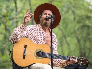 Perché Jovanotti è stato criticato per non aver preso posizione su Israele e Palestina: il motivo della polemica