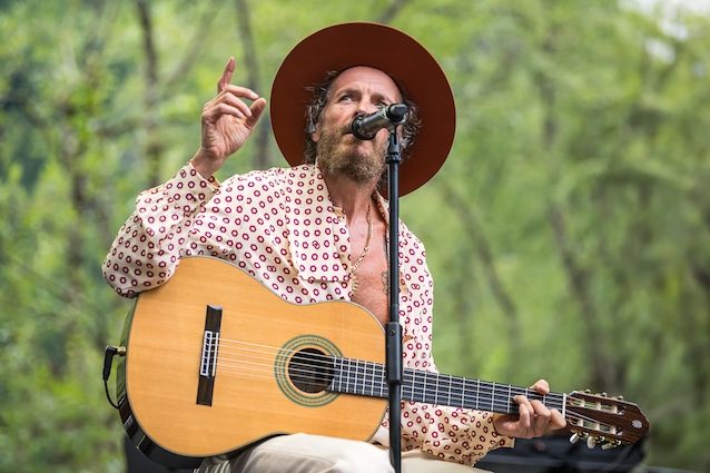 Perché Jovanotti è stato criticato per non aver preso posizione su Israele e Palestina: il motivo della polemica