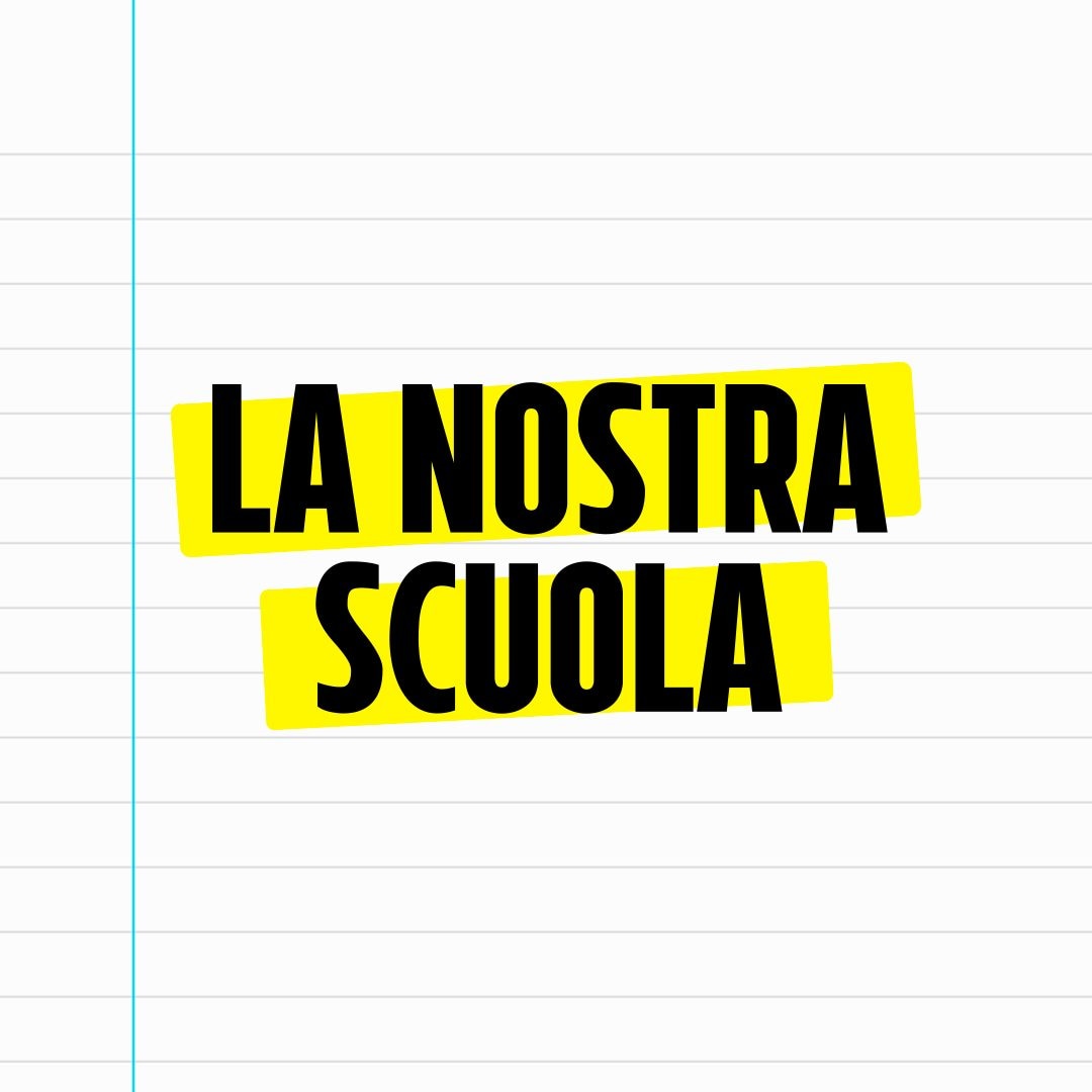 Centri estivi, famiglie in affanno: quasi 500 euro al mese nelle strutture private