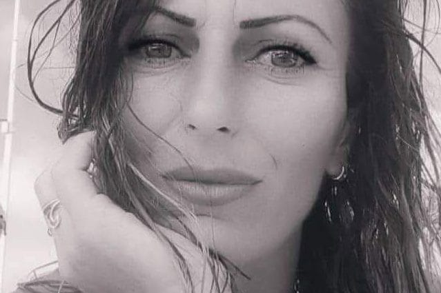 La bugia sul mare coi figli, poi la visita agli amici: cosa sappiamo sulla scomparsa di Loredana Elena Chimu