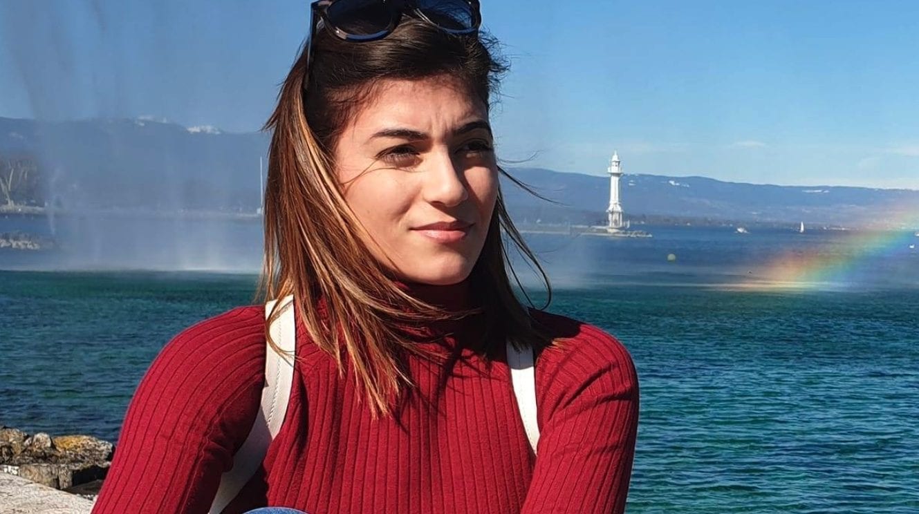Tragico schianto in auto con i figlioletti, Manuela morta a 29 anni dopo una settimana di agonia