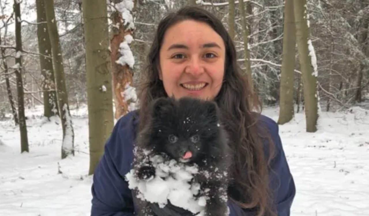 Aereo medico precipita durante decollo, morta l’infermiera Maria Fernanda: era al suo primo giorno di lavoro