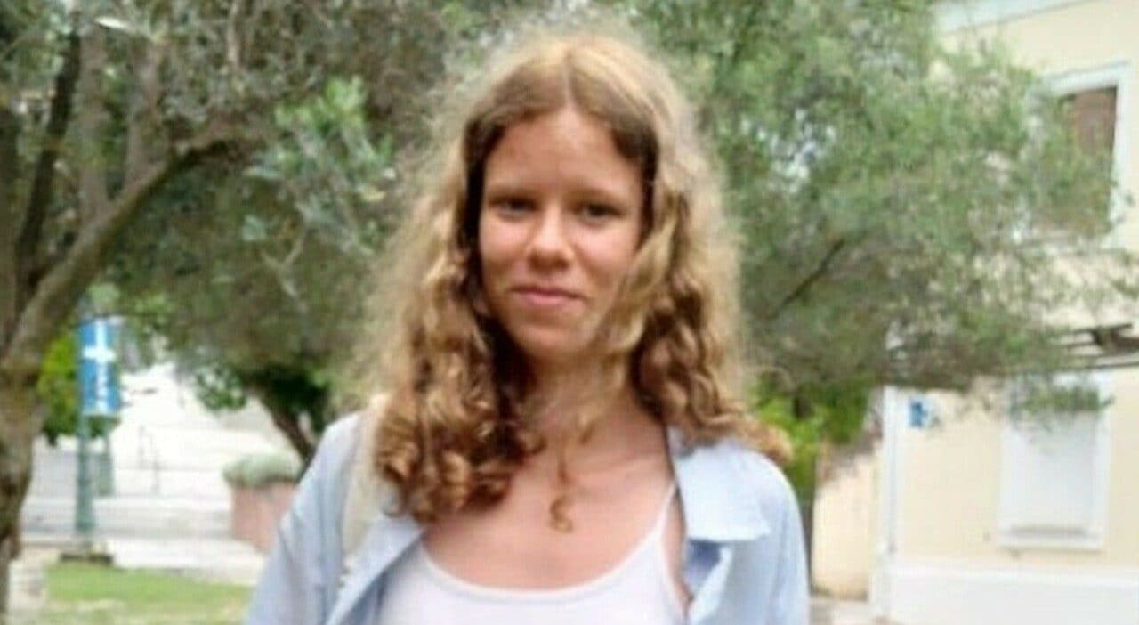 Carovigno, Maria avrebbe fatto bonifico al fratello prima di sparire. In camera trovato un biglietto