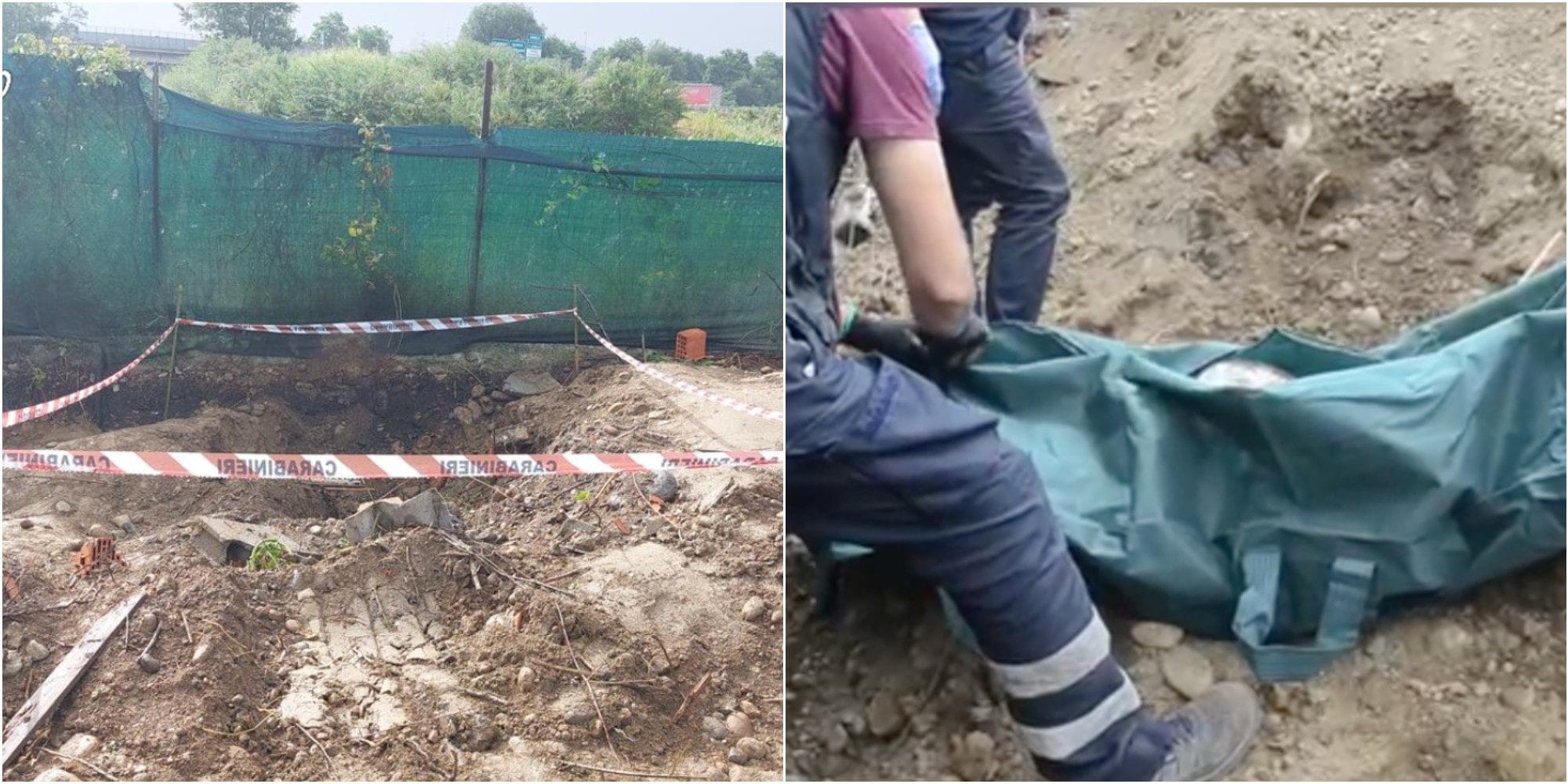 Avvelena un imprenditore di Torino e nasconde il cadavere: dopo 9 anni arrestato l'assassino di Momcilo Bakal