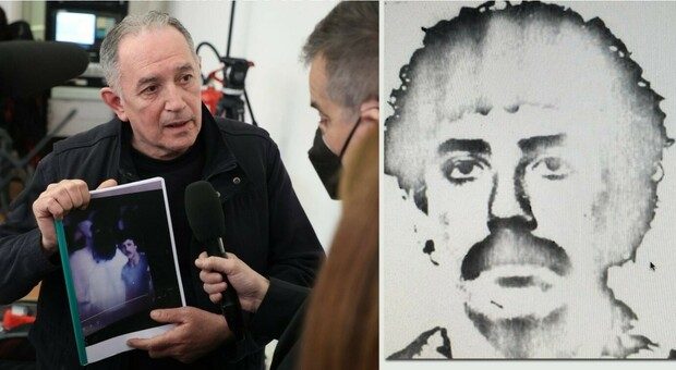 Strage di Bologna, ergastolo definitivo per Bellini: fu tra gli esecutori dell’attentato del 1980