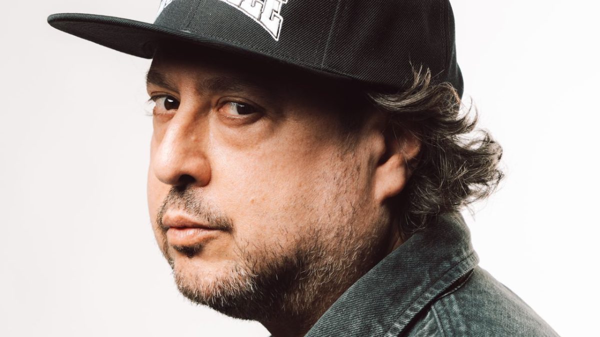 DJ Shocca a Fanpage: "La violenza nei testi rap? Non servono garanti, ma cultura. Il mercato crea mostri”