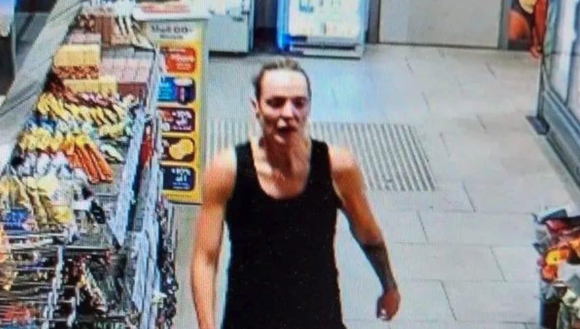 Esce a fare jogging e scompare, il mistero della 38enne in Uk: un corpo trovato nel lago durante le ricerche