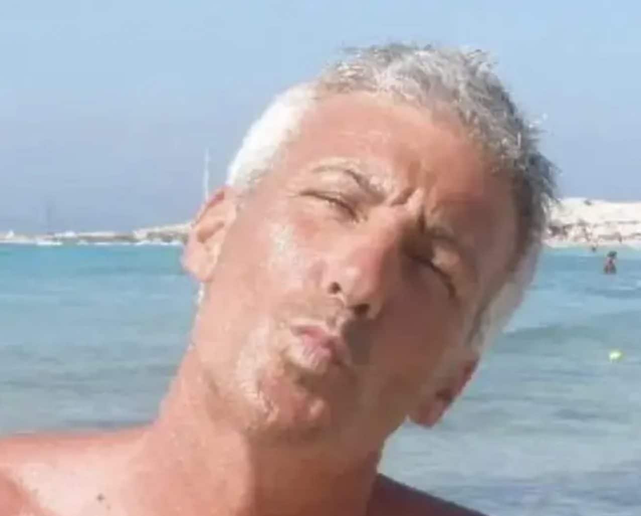 Ex tronista Marco Filippin condannato a 11 anni e 9 mesi per truffa: incassa i soldi e non consegna i mobili
