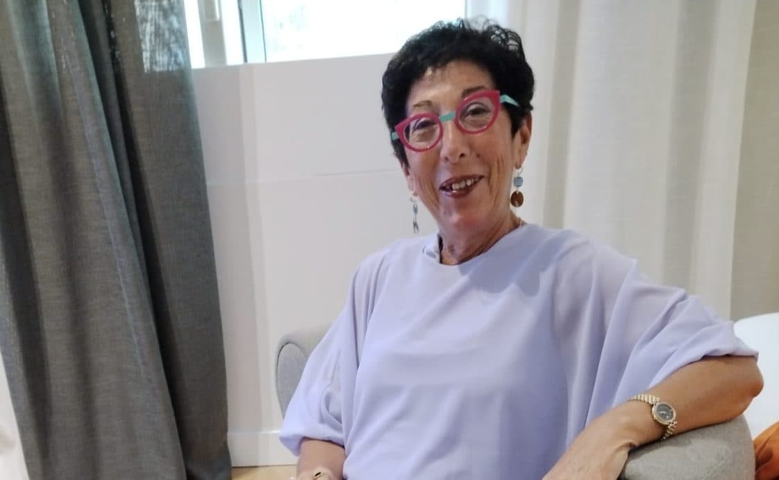 L'avvocata Malavenda: "Il potere non può intercettare nessuno, tanto meno i giornalisti"