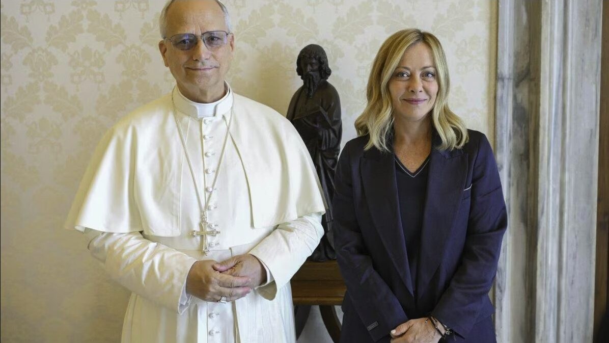 Immagine