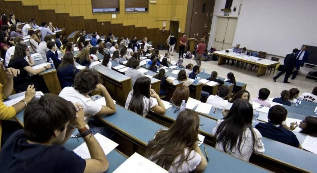 Migliori università in Italia, classifica Censis: Padova in cima alle statali, la Luiss al top delle private