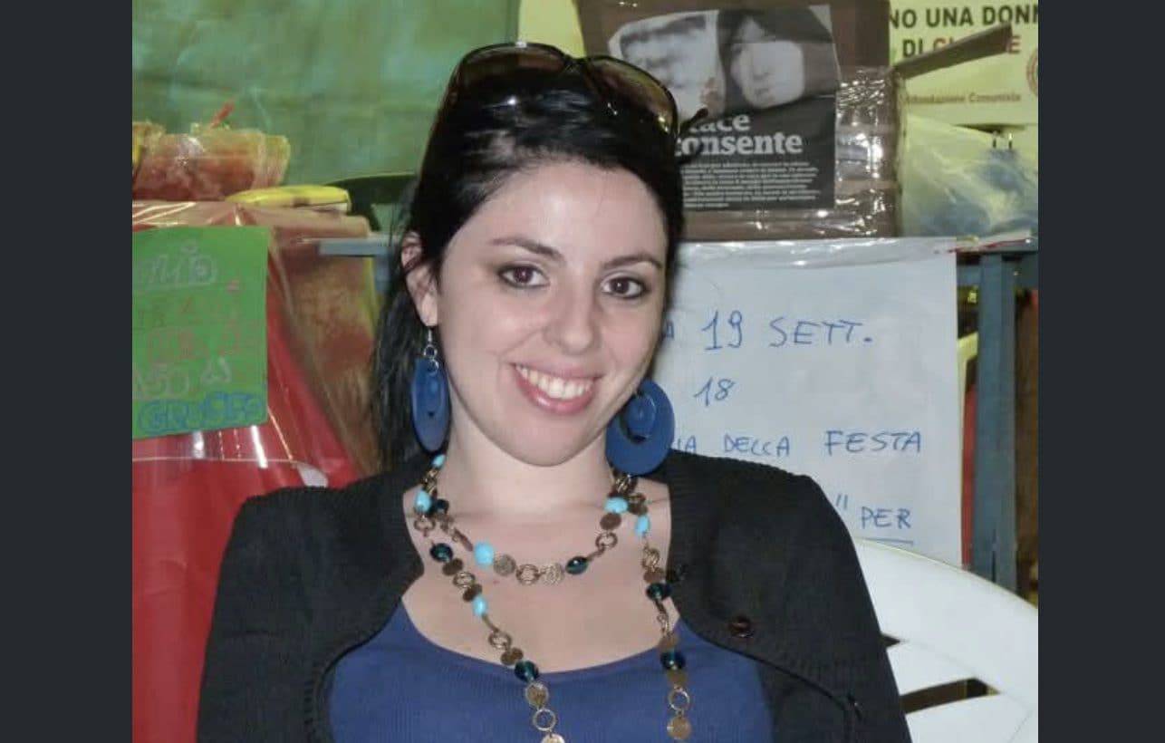 Ritrovata Valentina Greco, la 42enne italiana che era scomparsa in Tunisia, la madre: "Svenuta nell'armadio"