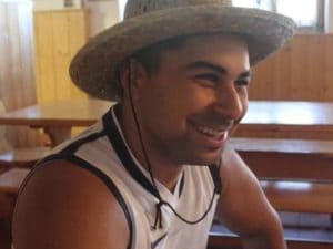 Alessandro Venier ucciso e fatto a pezzi a Gemona per evitare che andasse in Colombia con la figlia
