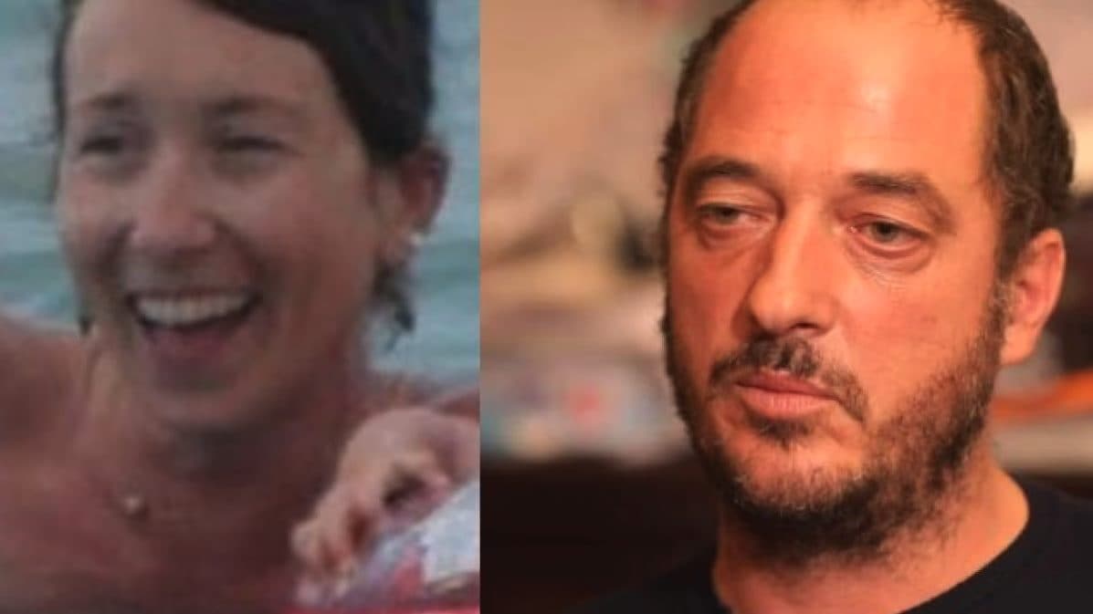 Andrea Cavallari ancora in fuga, un vedovo della strage di Corinaldo: "Lo stato l'ha lasciato scappare"