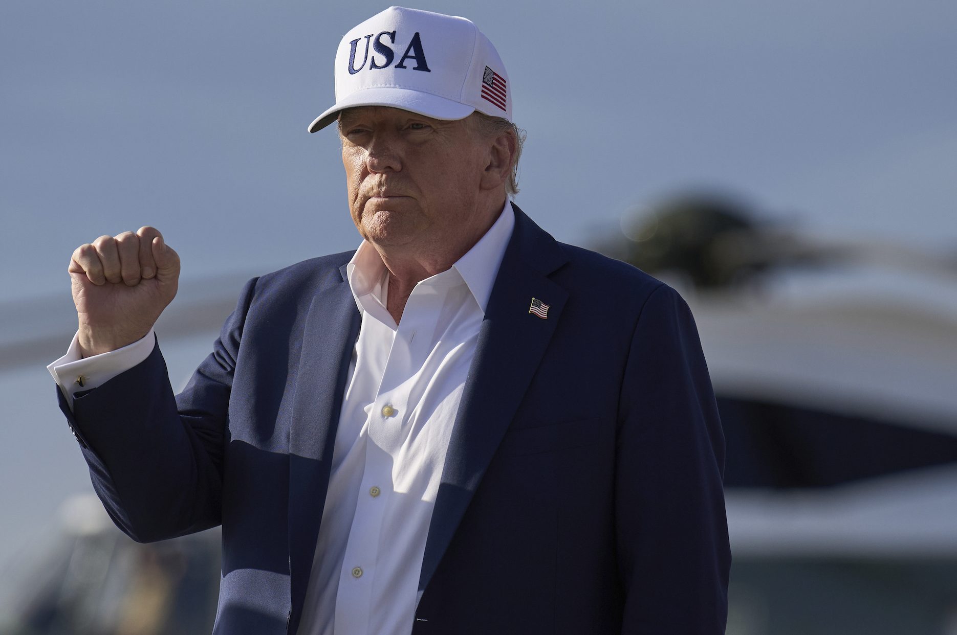 Trump rinvia i dazi globali al 1° agosto, ma impone nuove tariffe: cresce scontro commerciale con Asia e Ue