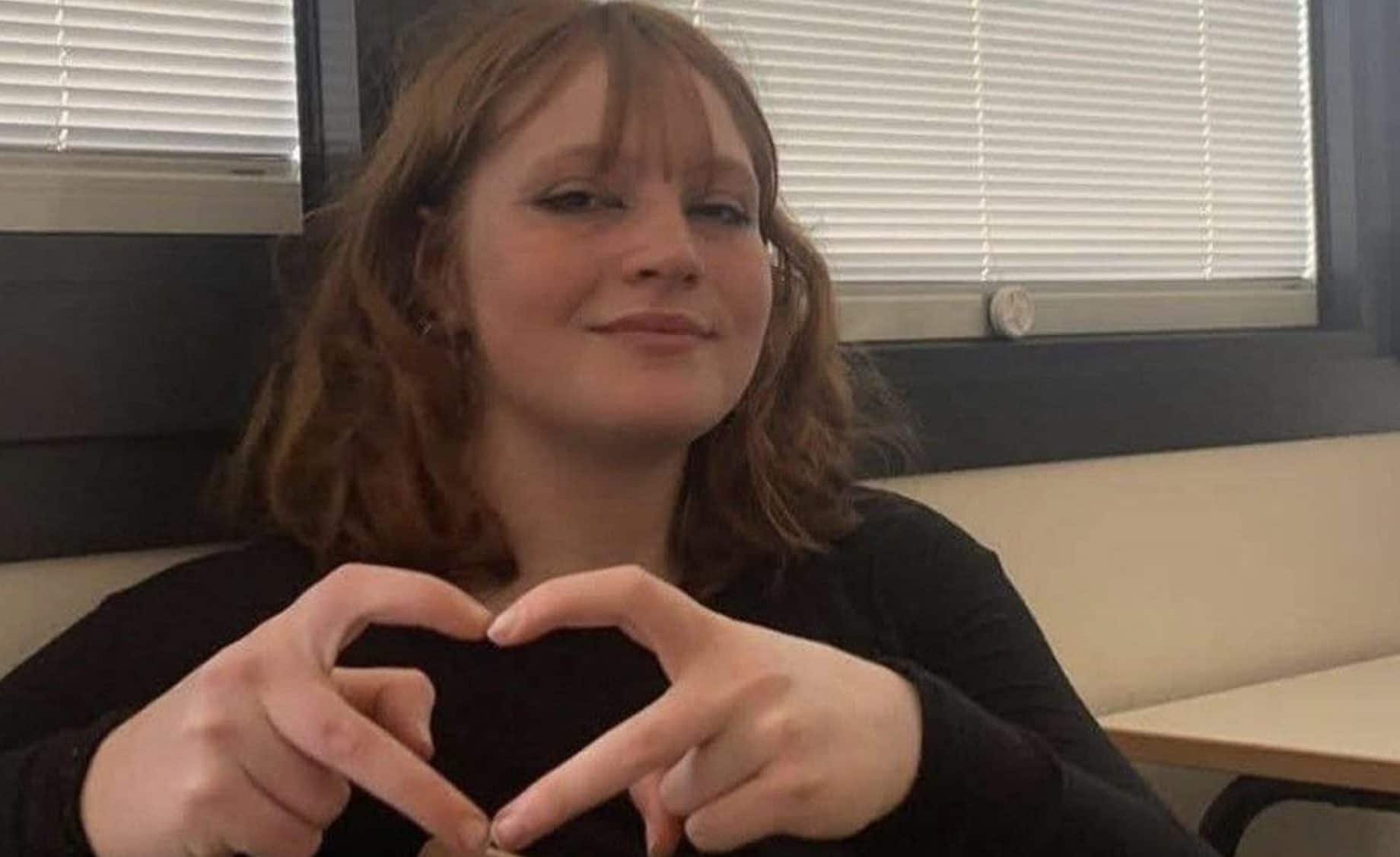 Morta dopo tre giorni di agonia la 18enne Valentina Casini, vittima sabato di un incidente sull’A1