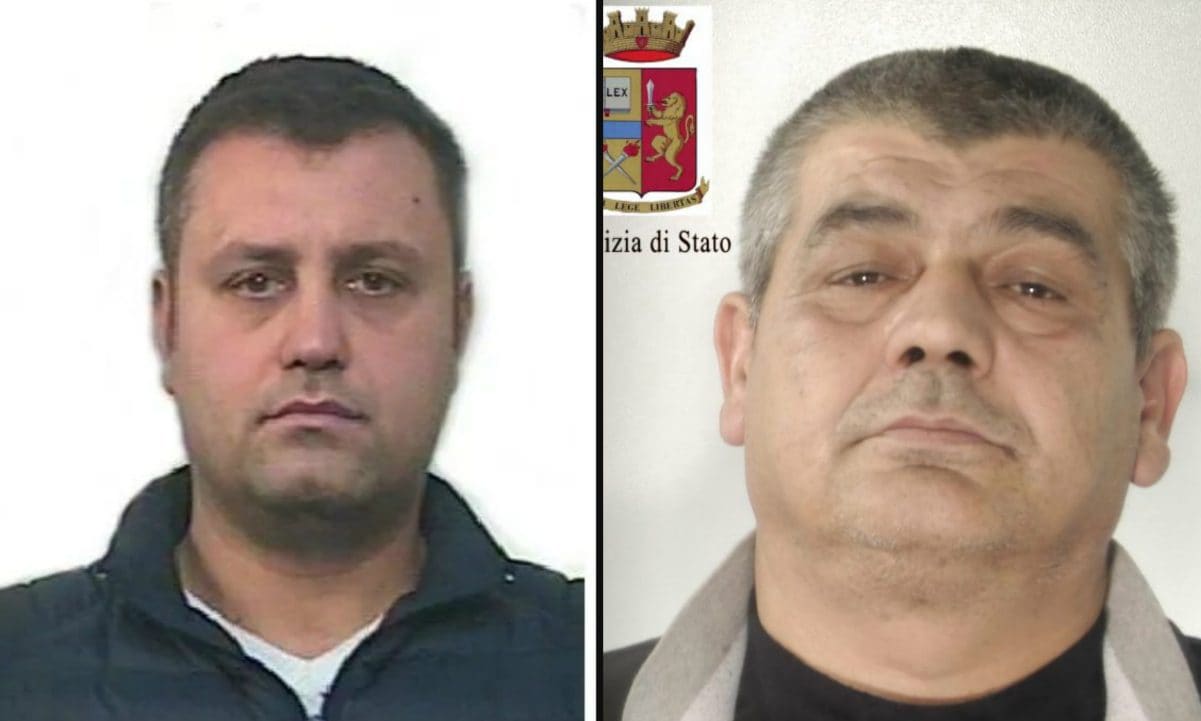 Omicidio Angelo Pirri, svolta nelle indagini: arrestato il padre. "L'ha ucciso e ne ha occultato corpo"