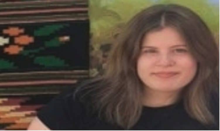 Esce di casa e sparisce nel nulla: Natalia ha 14 anni, ore di apprensione a Castelfranco Veneto