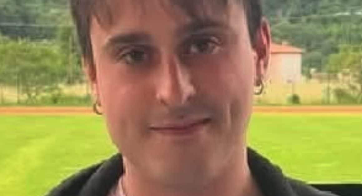 Muore a 25 anni nell’incidente: chi era Davide Bertolini, il calciatore tornato in campo dopo la malattia