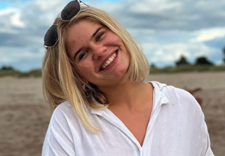 Uccide e decapita la fidanzata 21enne, postino condannato all'ergastolo: "Crimine orribile"
