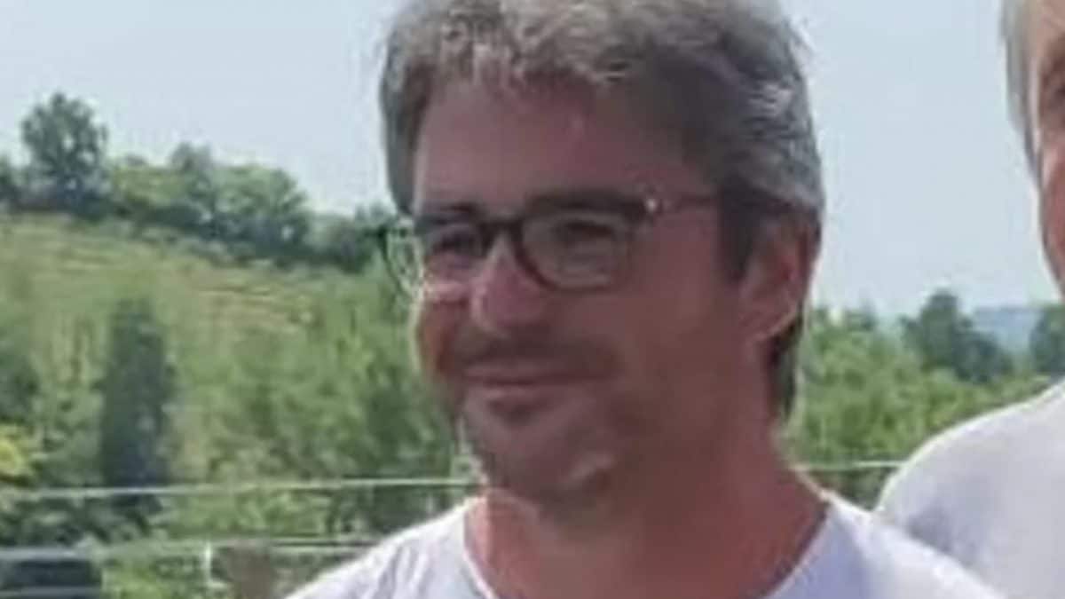 Davide Arditi