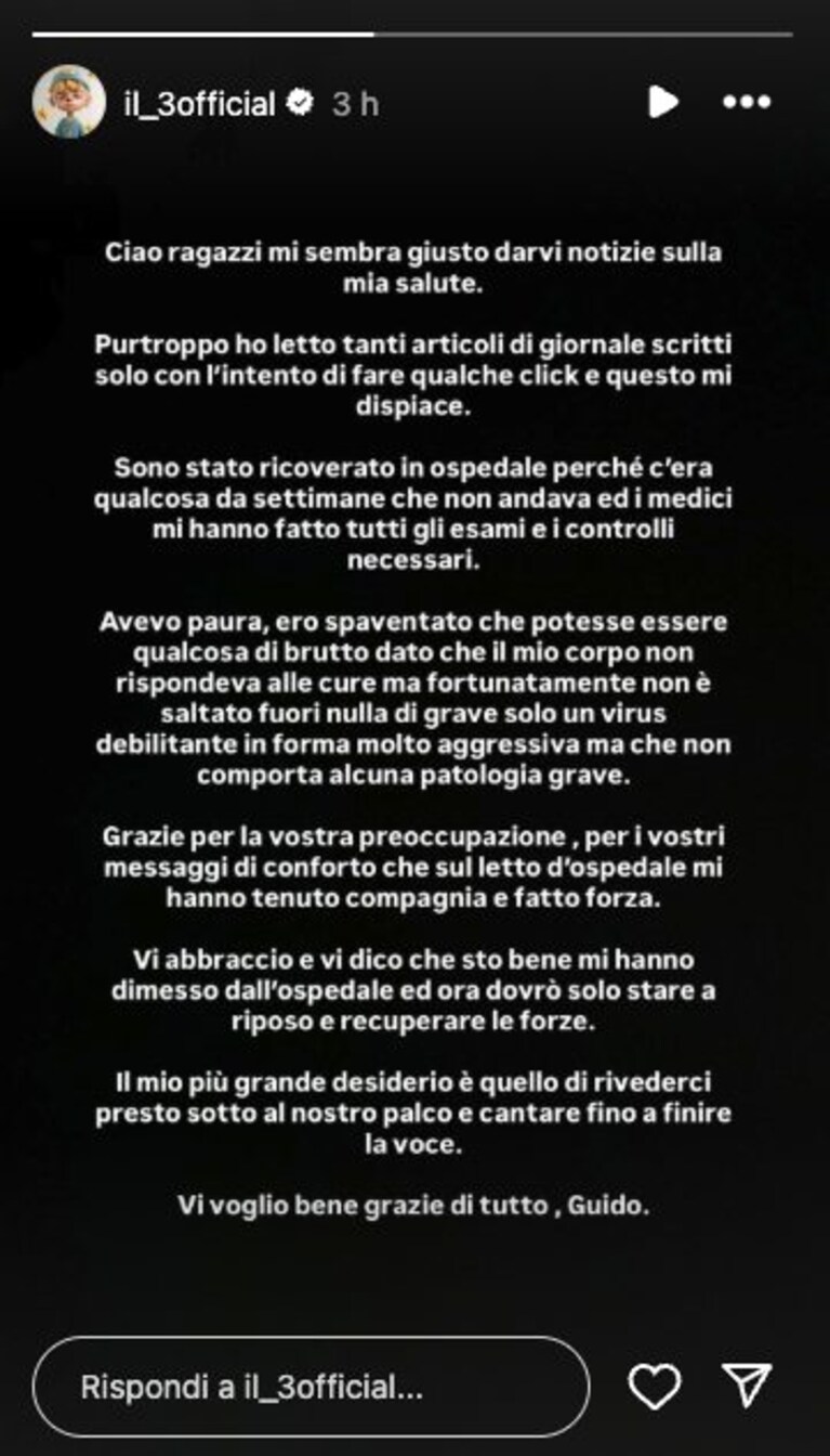 Immagine