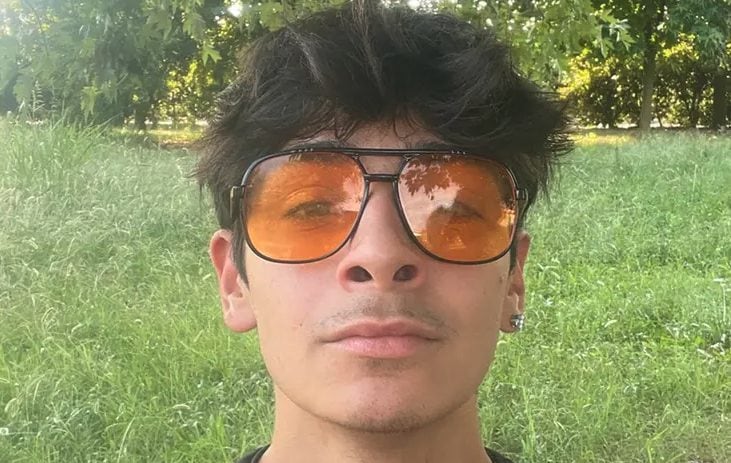 Venezia, si schianta contro l'auto di un anziano mentre va al lavoro: muore ragazzo di 18 anni