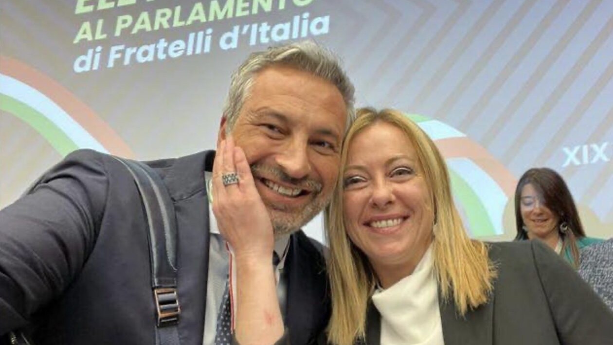 Immagine