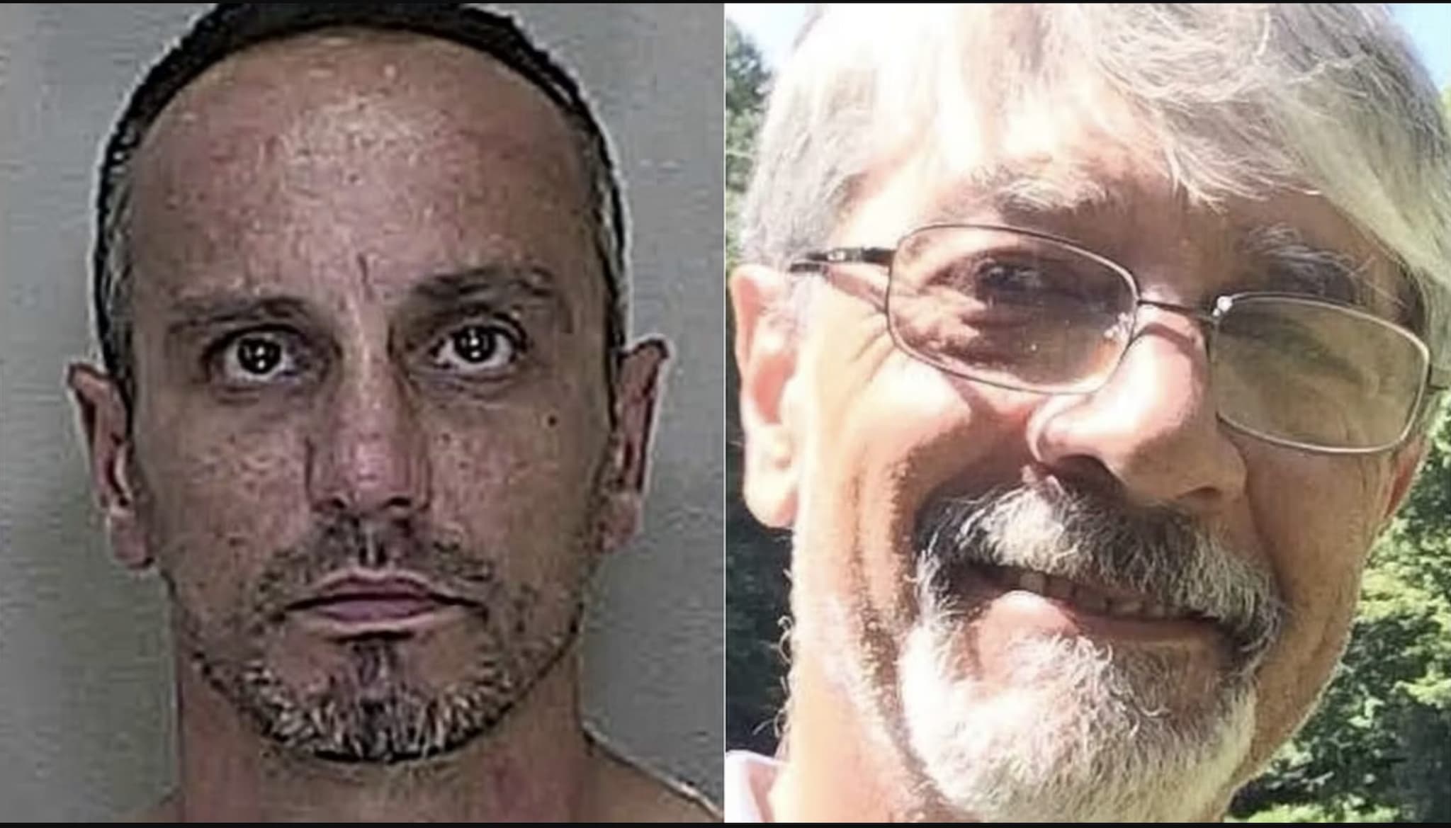 Cos'è Alligator Alcatraz e perché gli italiani Gaetano Mirabella Costa e Fernando Eduardo Artese sono detenuti