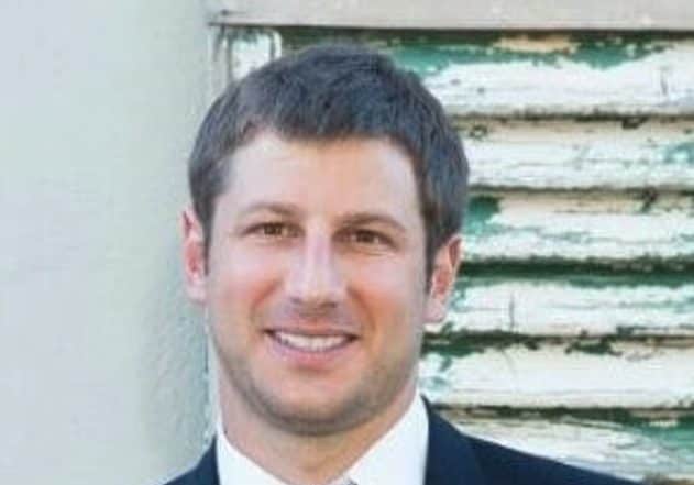 Tragedia in Sudafrica: Magnate dell'Ecoturismo Ucciso da un Elefante Ribelle
