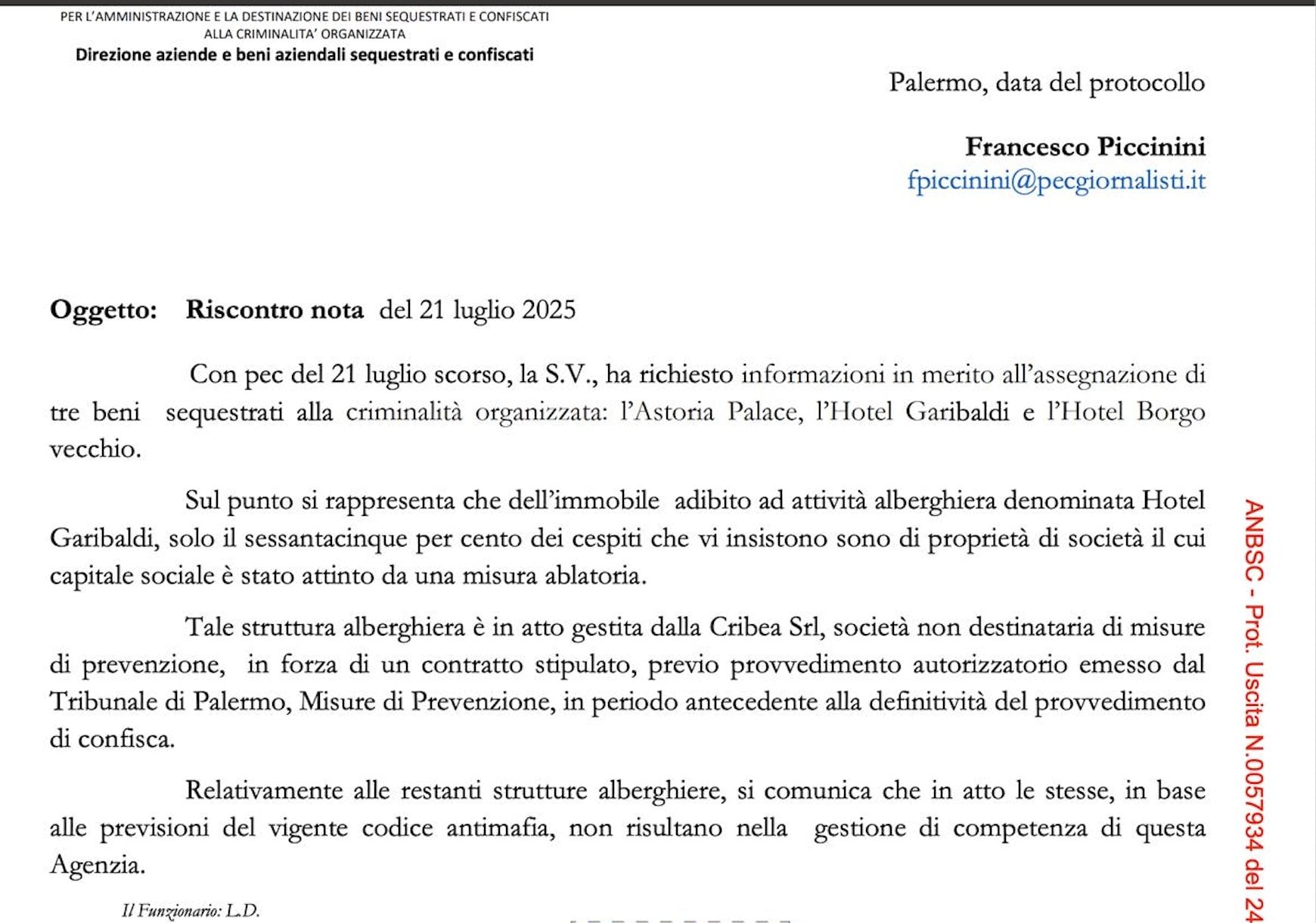 Immagine